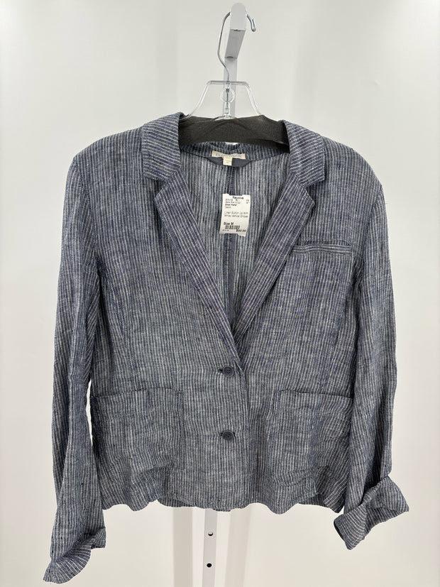 Eileen Fisher Size M Shirts (Pre-owned)