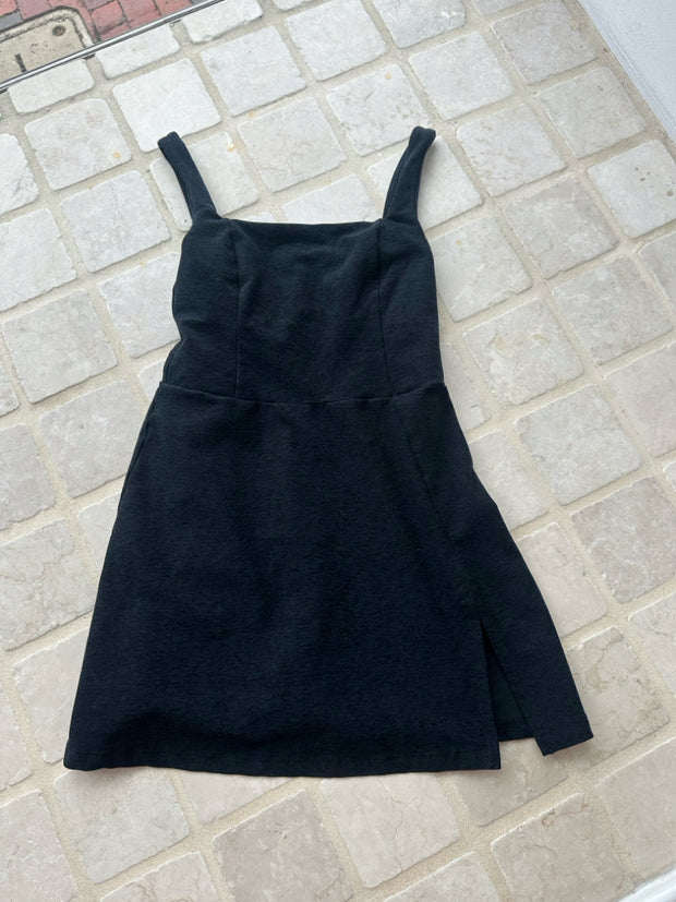 Beyond Yoga XXS Activewear (Pre-owned)
