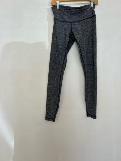 Lululemon 6 Activewear (Pre-owned)