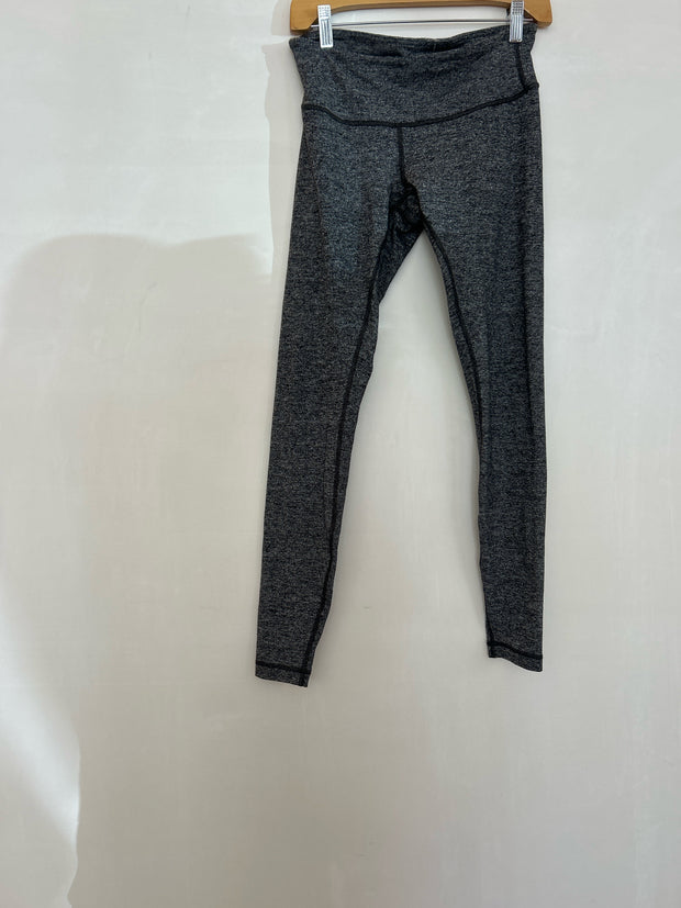 Lululemon 6 Activewear (Pre-owned)
