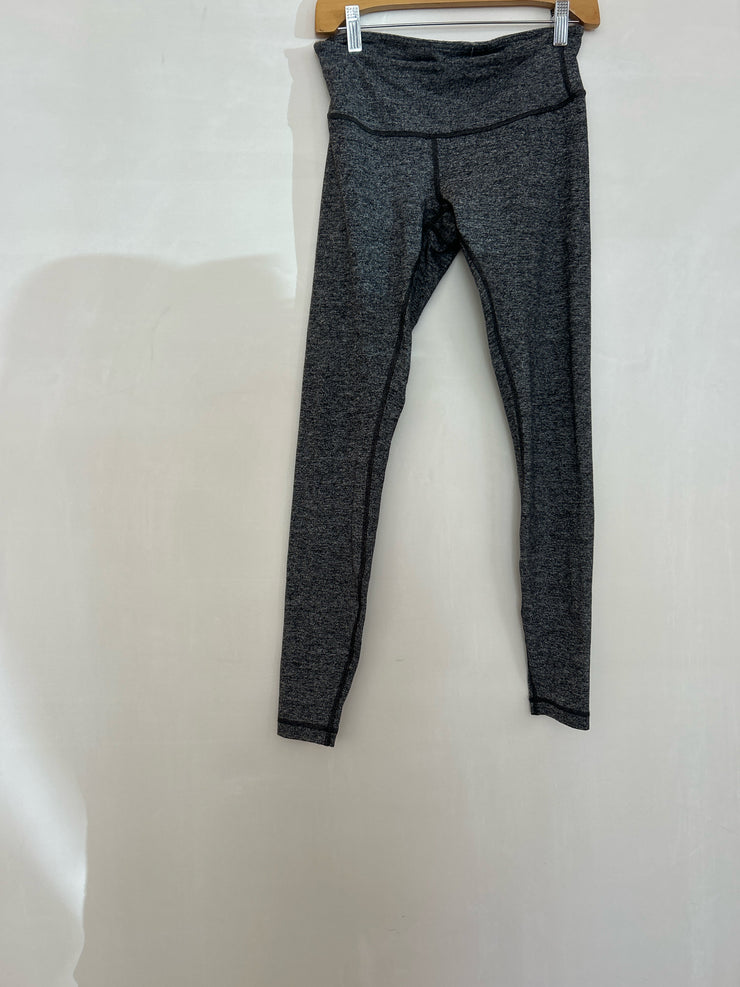 Lululemon 6 Activewear (Pre-owned)