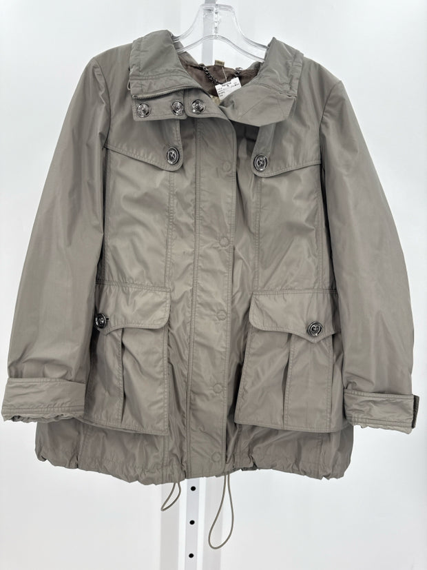 Burberry Size 6 Jackets OUTDOOR (Pre-owned)