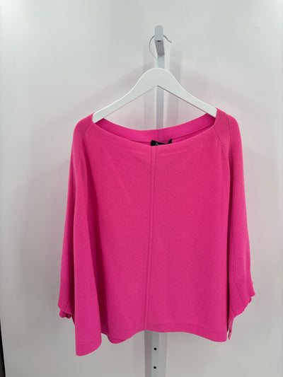 Juicy Couture Sweaters (Pre-owned)