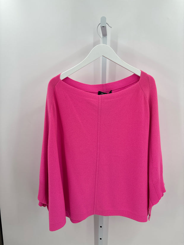 Juicy Couture Sweaters (Pre-owned)