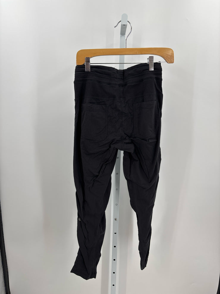 Lululemon Activewear (Pre-owned)