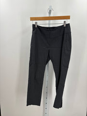 Porto Pants (Pre-owned)