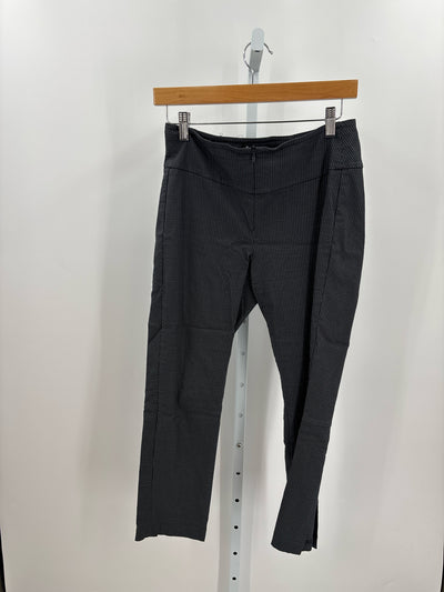Porto Pants (Pre-owned)