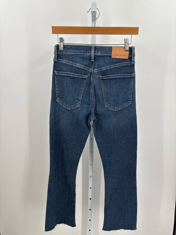 Citizens of Humanity Jeans (Pre-owned)