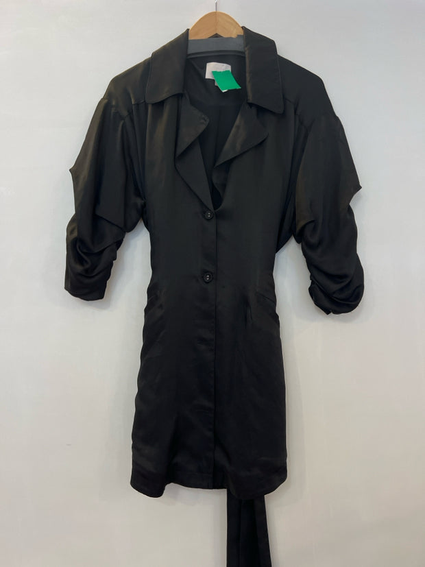Cinq A Sept Size M Dresses (Pre-owned)