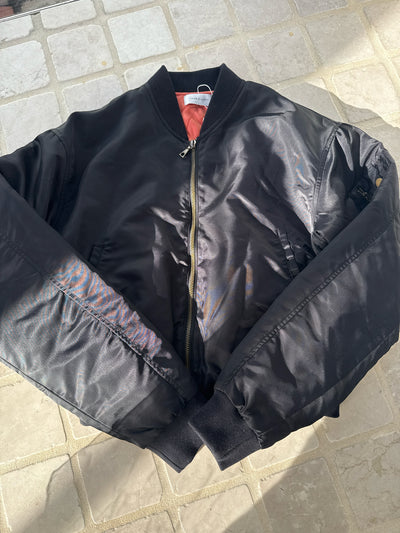 John Elliot Jackets INDOOR (Pre-owned)