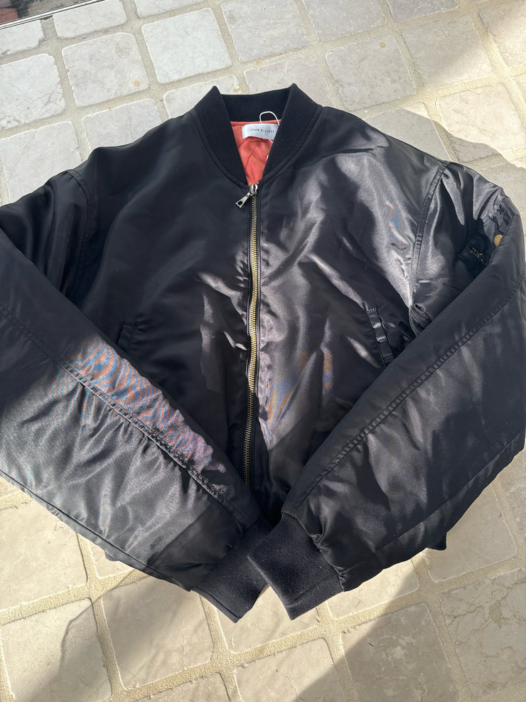 John Elliot Jackets INDOOR (Pre-owned)