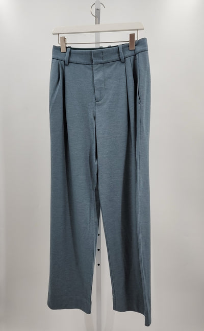 Vince Pants (Pre-owned)