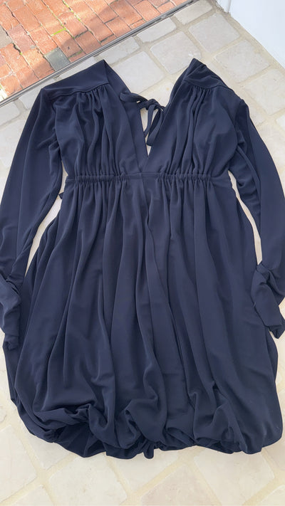 Cinq A Sept Size S Dresses (Pre-owned)