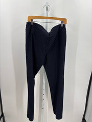 Lisette Pants (Pre-owned)