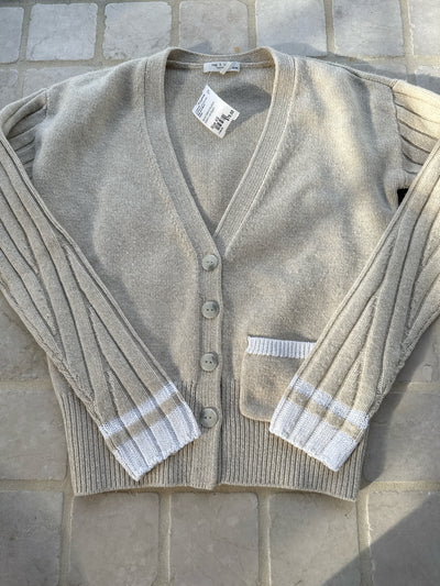 Rag and Bone Sweaters (Pre-owned)