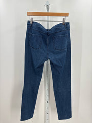 J McLaughlin Jeans (Pre-owned)