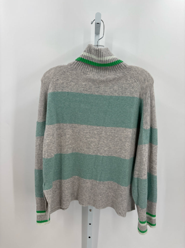 J Crew Sweaters (Pre-owned)