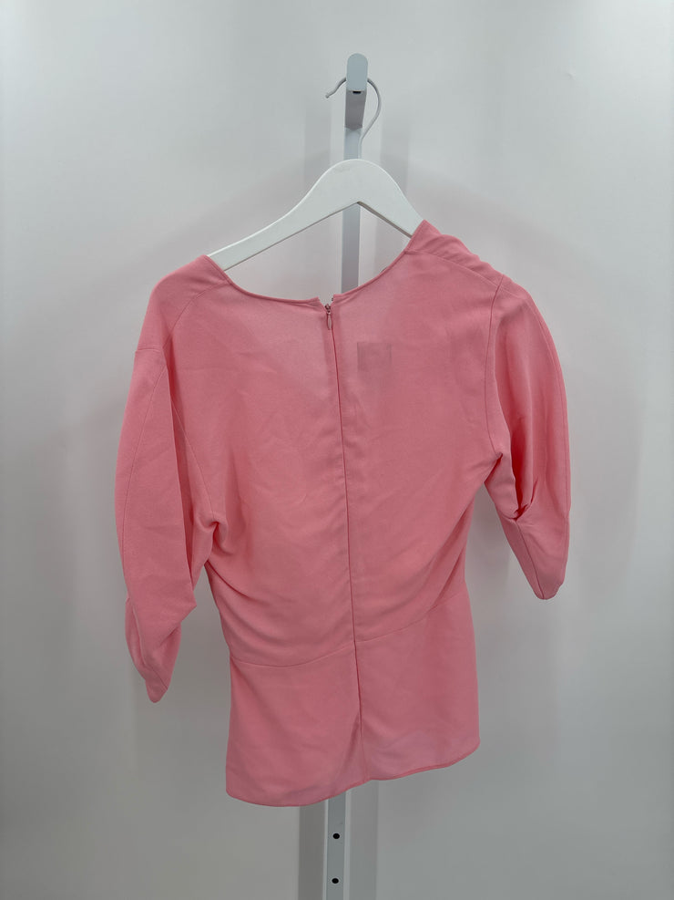 Stella McCartney Size 40 Shirts (Pre-owned)