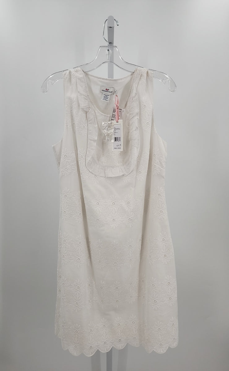 Vineyard Vines Size 10 Dresses (Pre-owned)