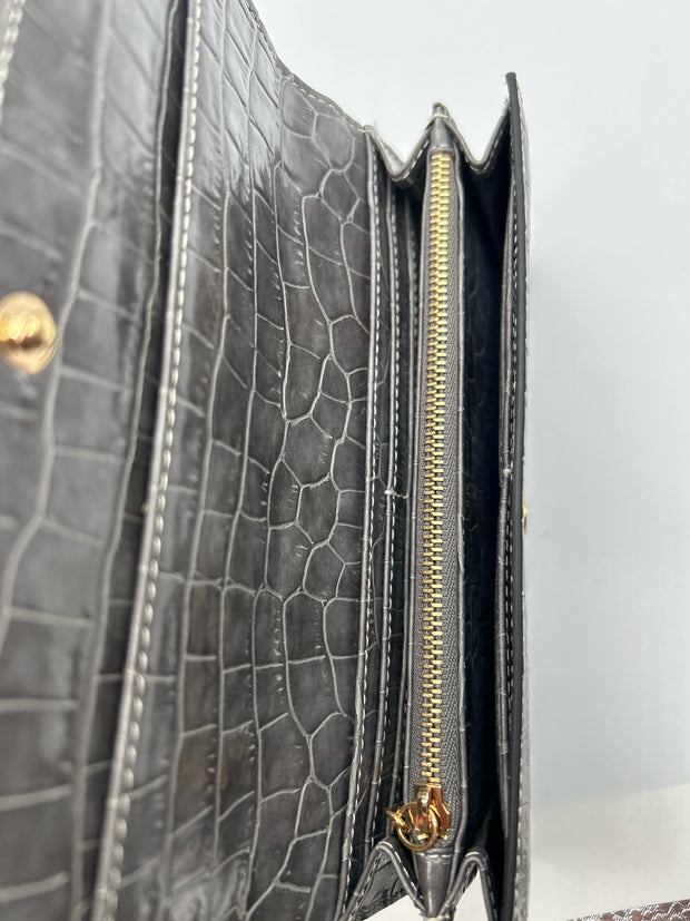Stella McCartney Wallets (Pre-owned)