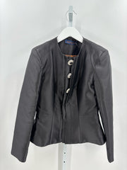Louis Vuitton Jackets INDOOR (Pre-owned)