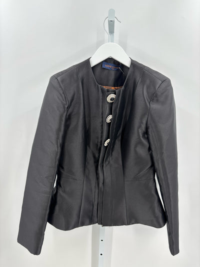 Louis Vuitton Jackets INDOOR (Pre-owned)