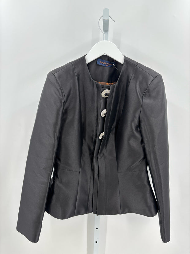 Louis Vuitton Jackets INDOOR (Pre-owned)