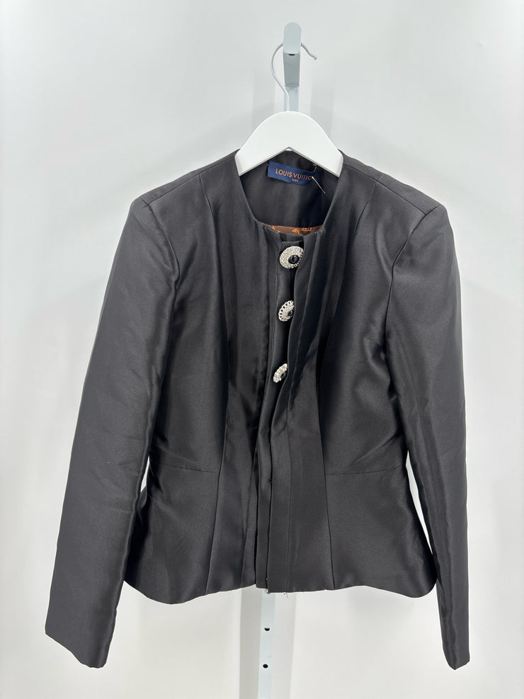 Louis Vuitton Jackets INDOOR (Pre-owned)
