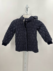 Moncler Coats (Pre-owned)