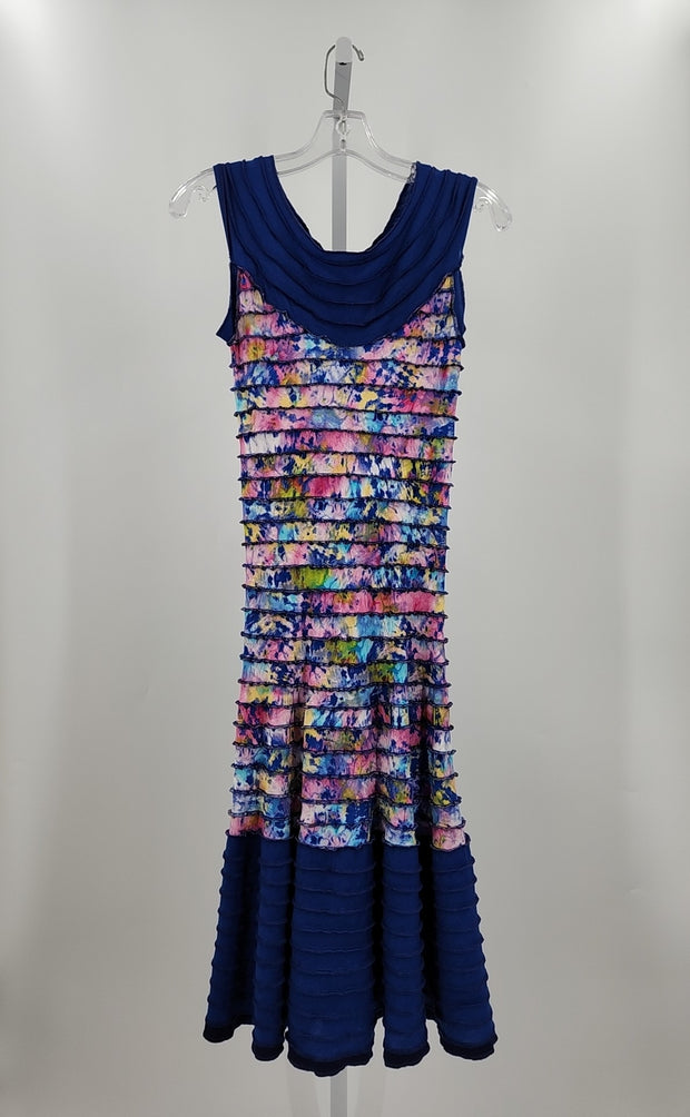 Selma Karaca Dresses (Pre-owned)