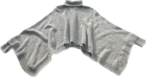 Club Monaco Sweaters (Pre-owned)