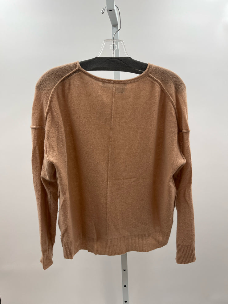 360 Cashmere Sweaters (Pre-owned)