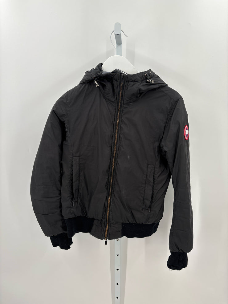 Canada Goose Size S Jackets OUTDOOR (Pre-owned)