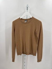 Kristensen du Nord Sweaters (Pre-owned)