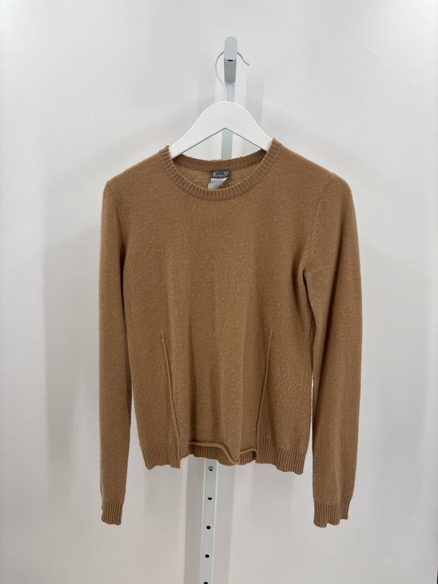 Kristensen du Nord Sweaters (Pre-owned)