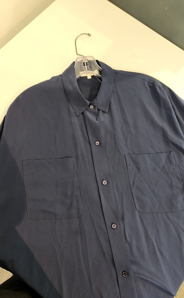 Vince Size Large Shirts (Pre-owned)