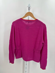 Veronica Beard Sweaters (Pre-owned)
