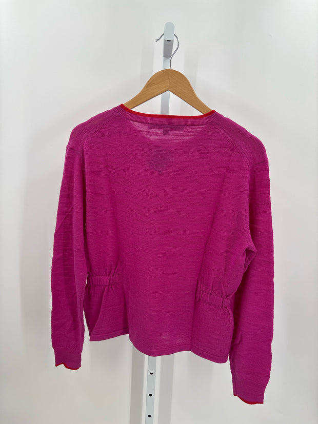 Veronica Beard Sweaters (Pre-owned)
