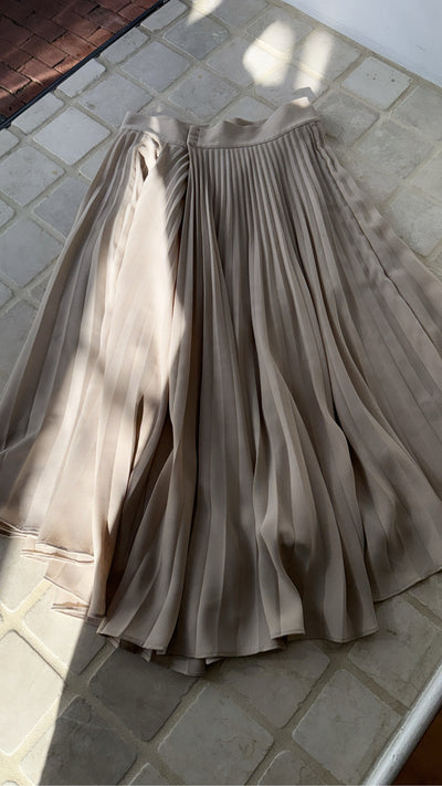 Vince Skirts (Pre-owned)