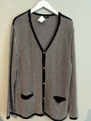 Anine Bing Sweaters (Pre-owned)