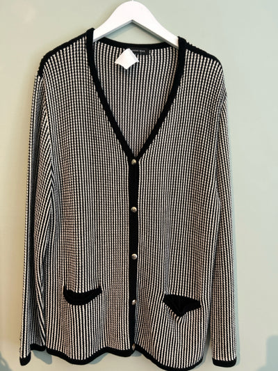 Anine Bing Sweaters (Pre-owned)