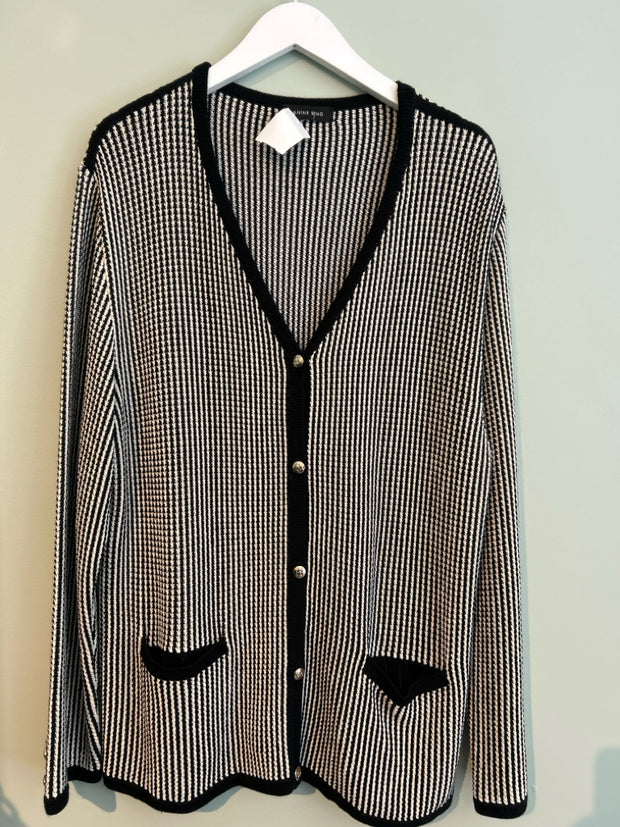 Anine Bing Sweaters (Pre-owned)