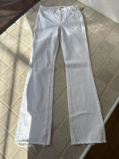 Joes Jeans (Pre-owned)