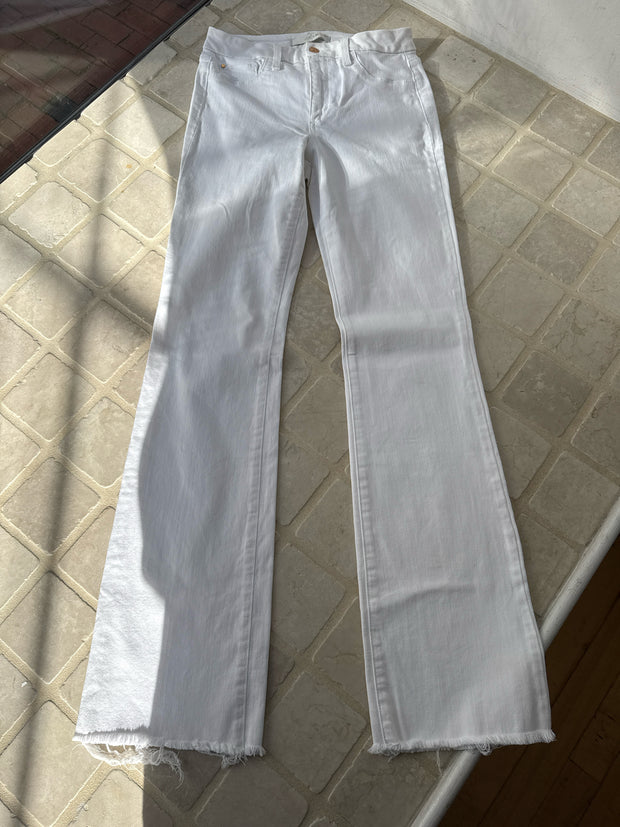 Joes Jeans (Pre-owned)