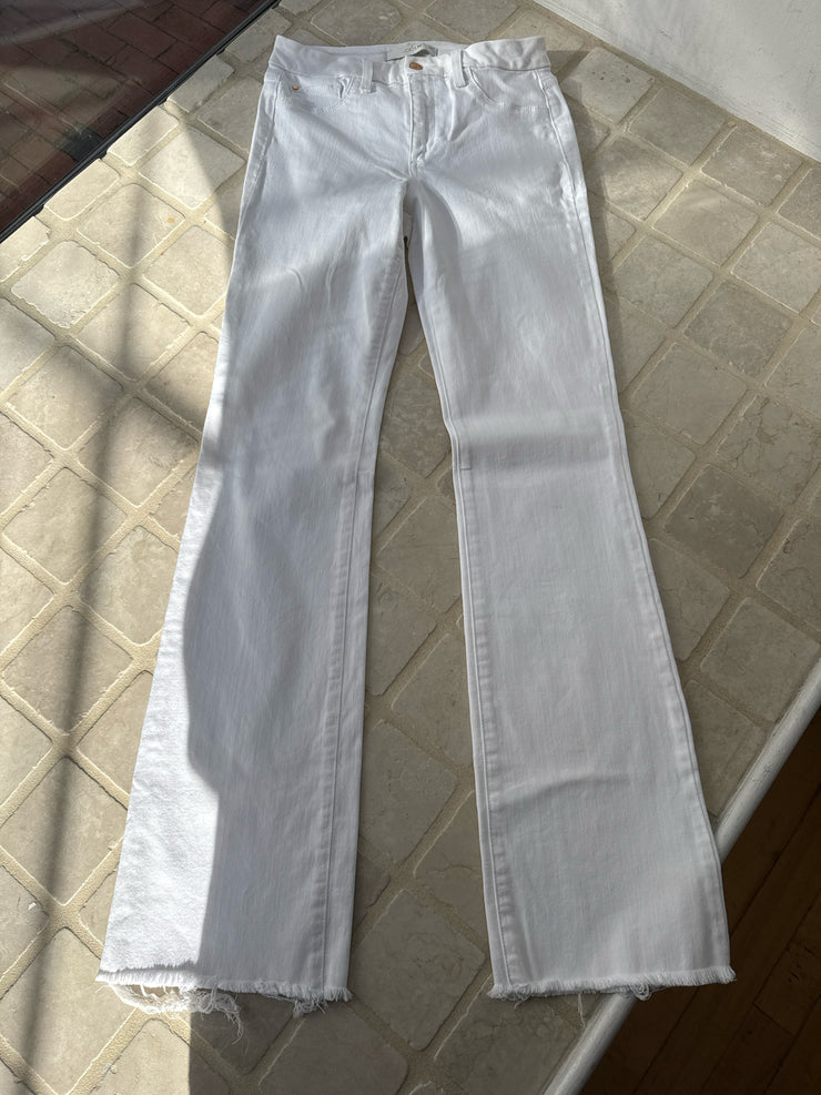 Joes Jeans (Pre-owned)