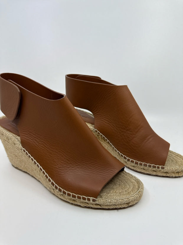 Celine Size 40 Shoes (Pre-owned)