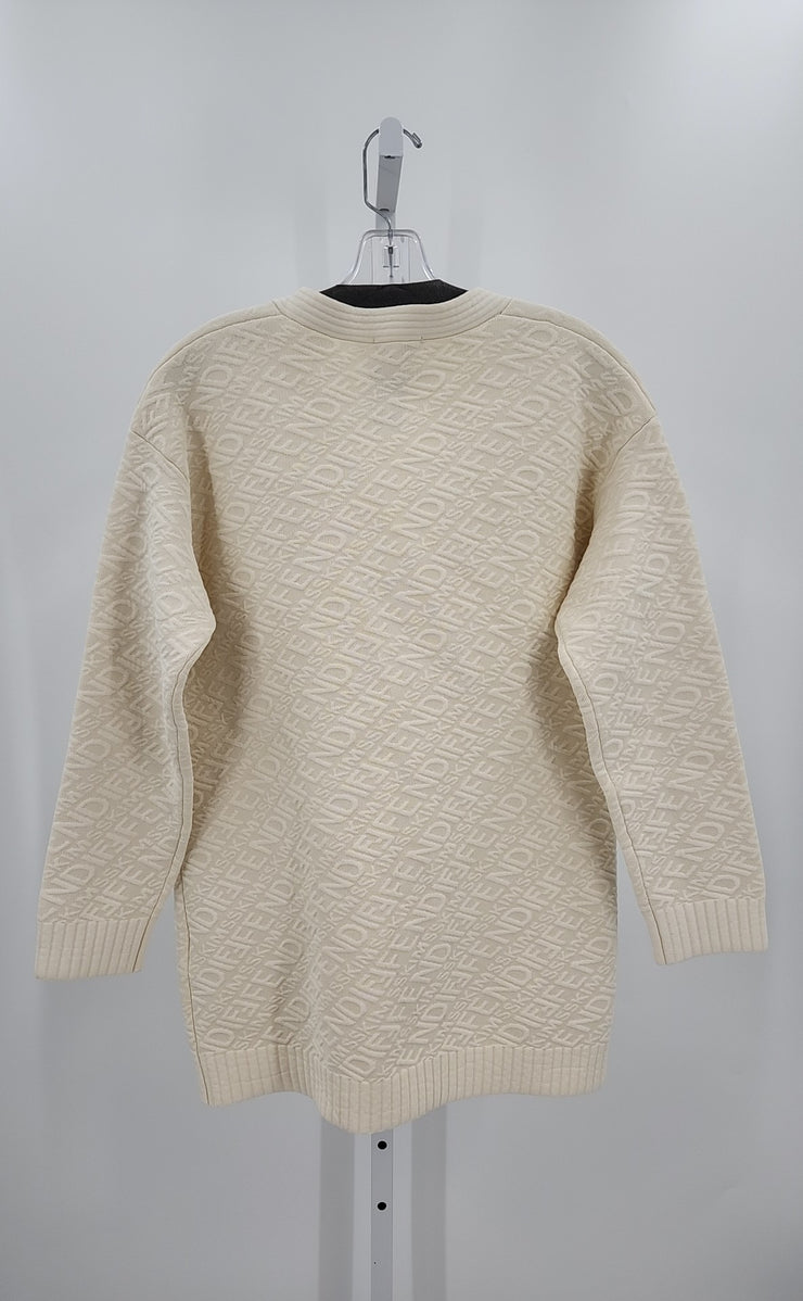 Fendi Sweaters (Pre-owned)