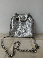 Stella McCartney Handbags (Pre-owned)