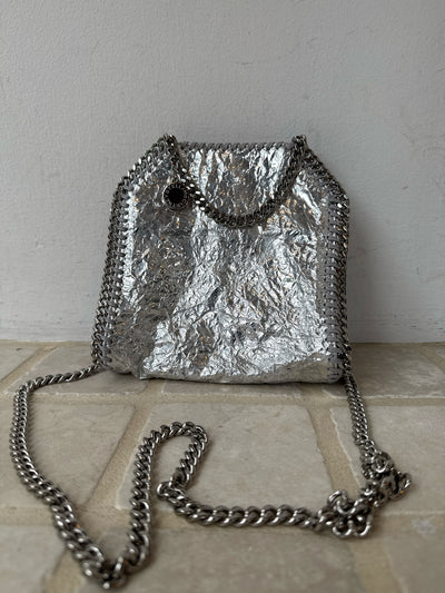 Stella McCartney Handbags (Pre-owned)