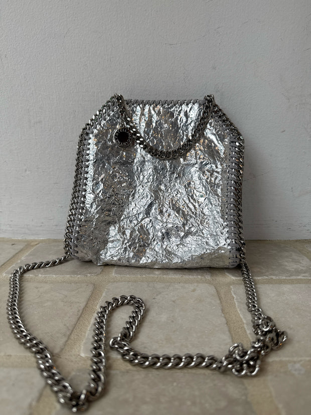 Stella McCartney Handbags (Pre-owned)